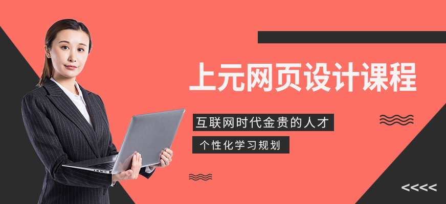 东阿阿胶：公司将持续强化知识产权保护和品牌维护工作与广大股东朋友一起共同守护公司的品牌价值和企业权益